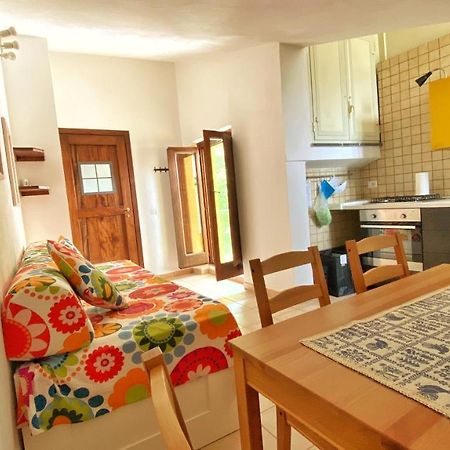 Casa Santicelli Maratea “ Il Campanile” Apartment Екстериор снимка
